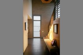 TO-CO_04_M.jpg