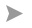 Arrow_right