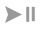 Arrow_right_last